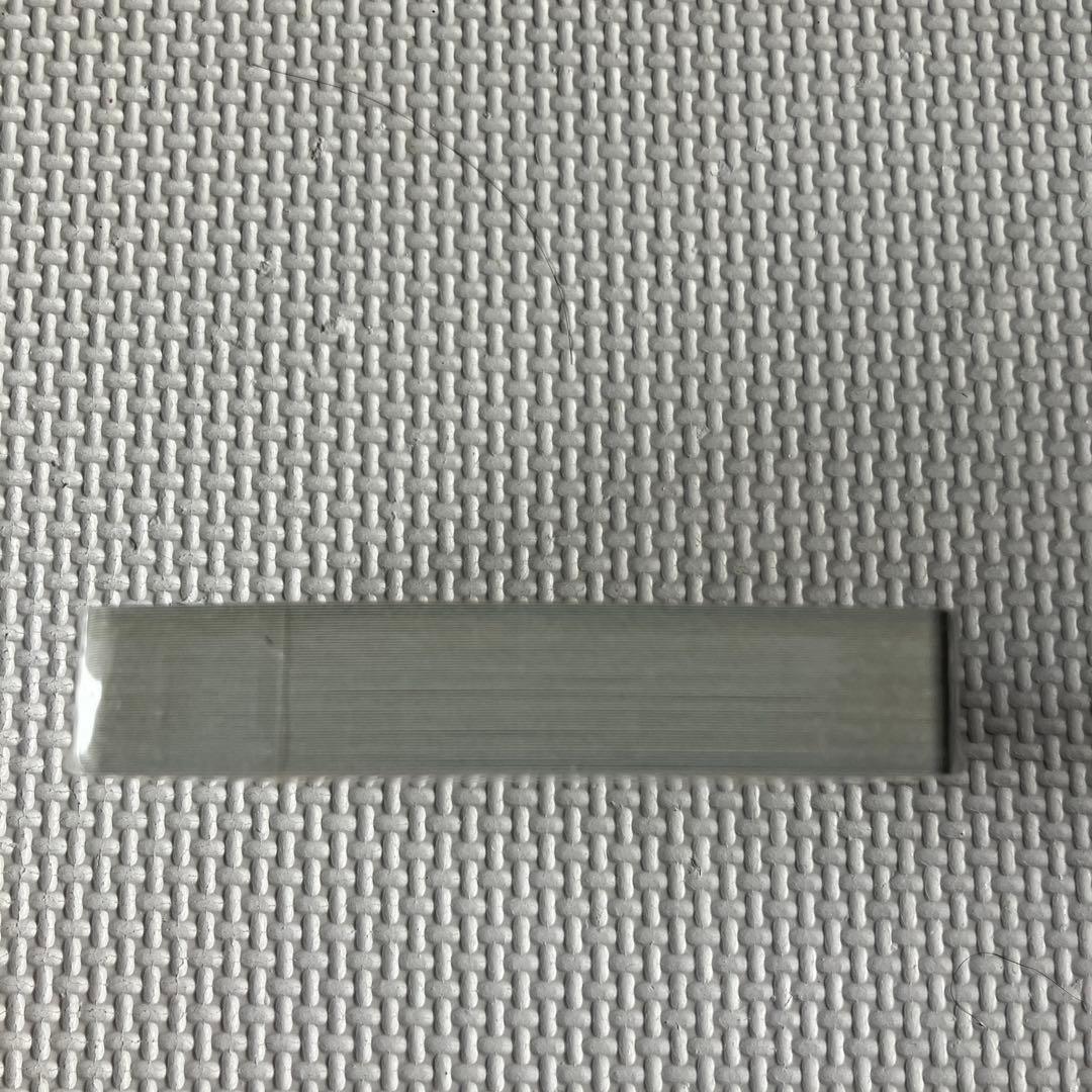 ポケモンカード ゴールデンボックス モンスターボールデッキ 未開封