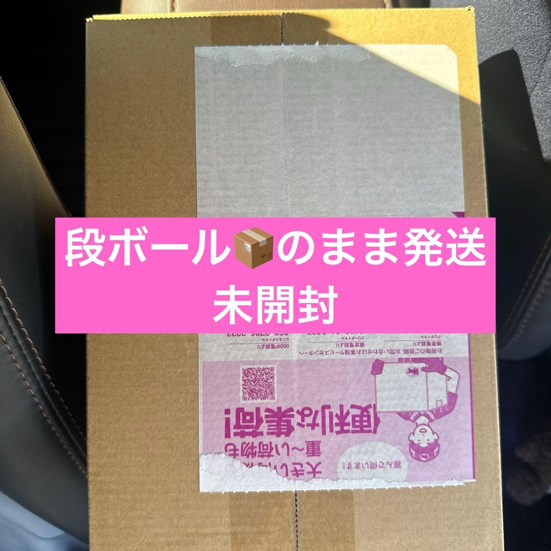 ポケセン産　MEGA スタートデッキ100 バトルコレクション 2点セット