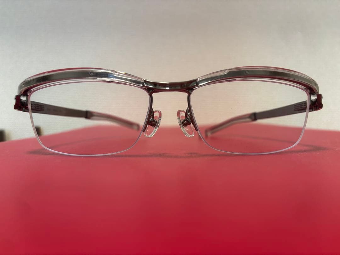 【値下げ】999.9 フォーナインズ　M-24