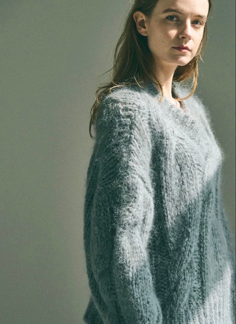 hi-gkiです DUNLOP（ダンロップ） SRIXON スリクソン ZX MkII ハイブリッド