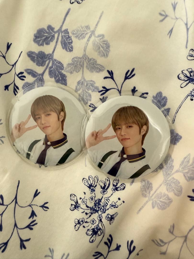 激レア！UVERworld 直筆サインポスター B2サイズ