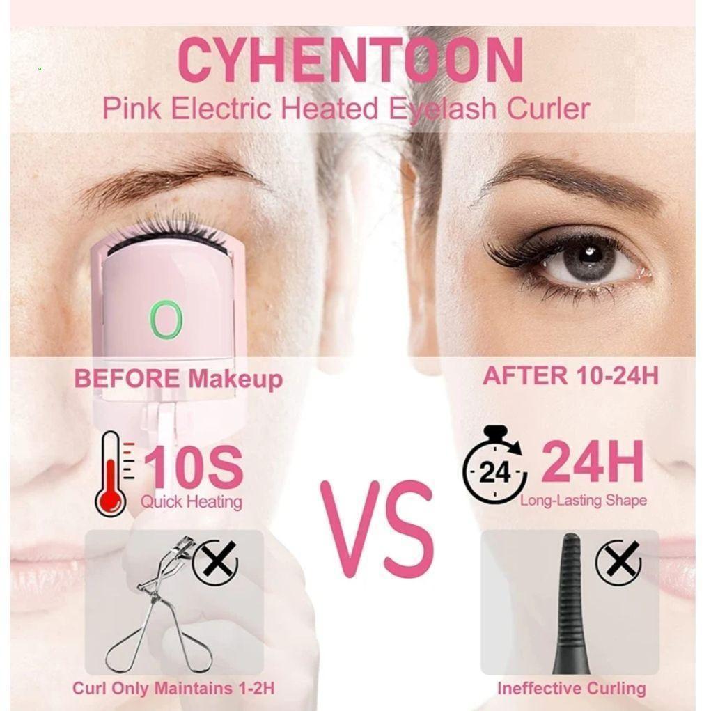 渡友香子さん専用