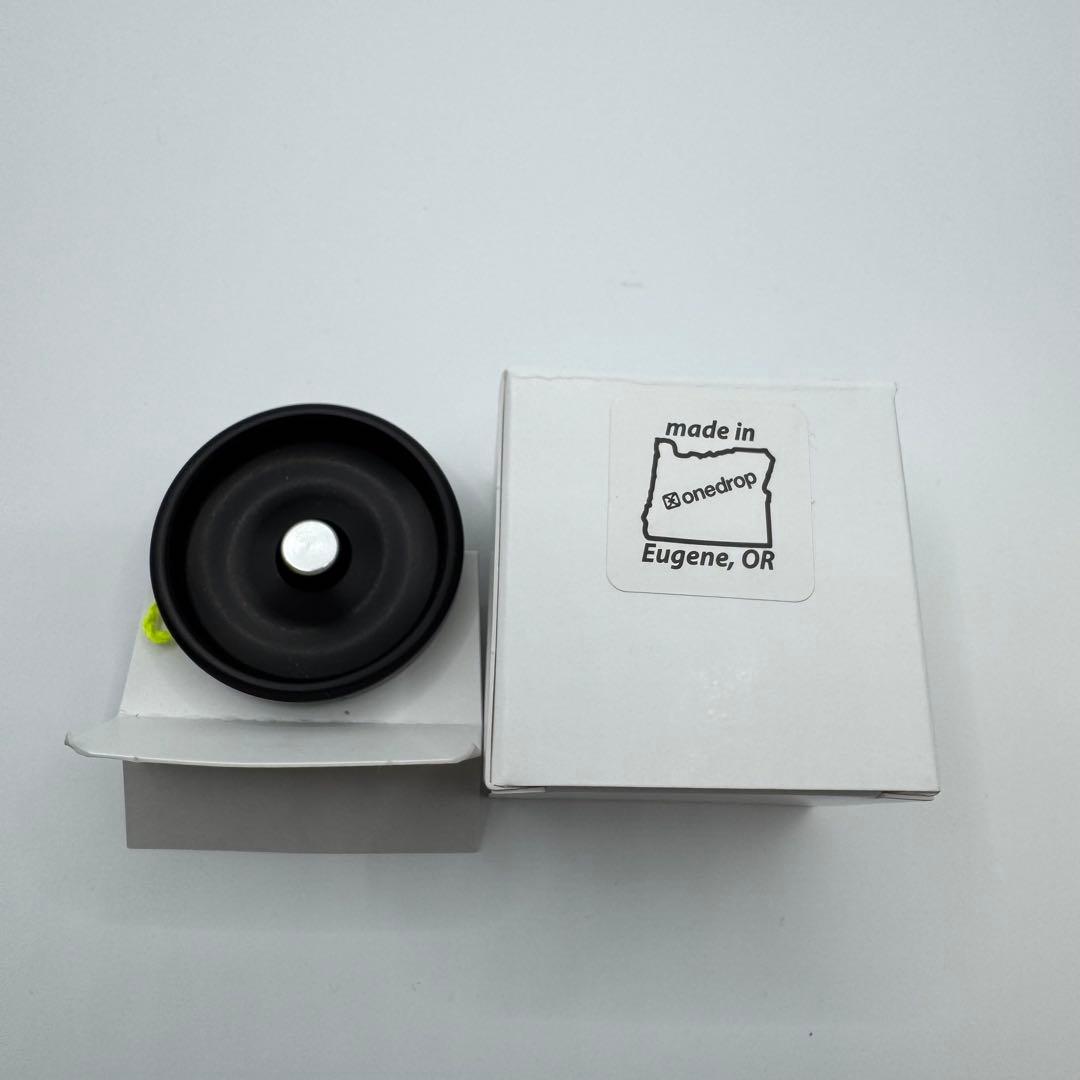 One Drop YoYos DEEP STATE（1）