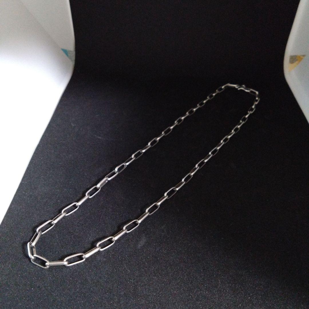 最終価格 　ナバホチェーン