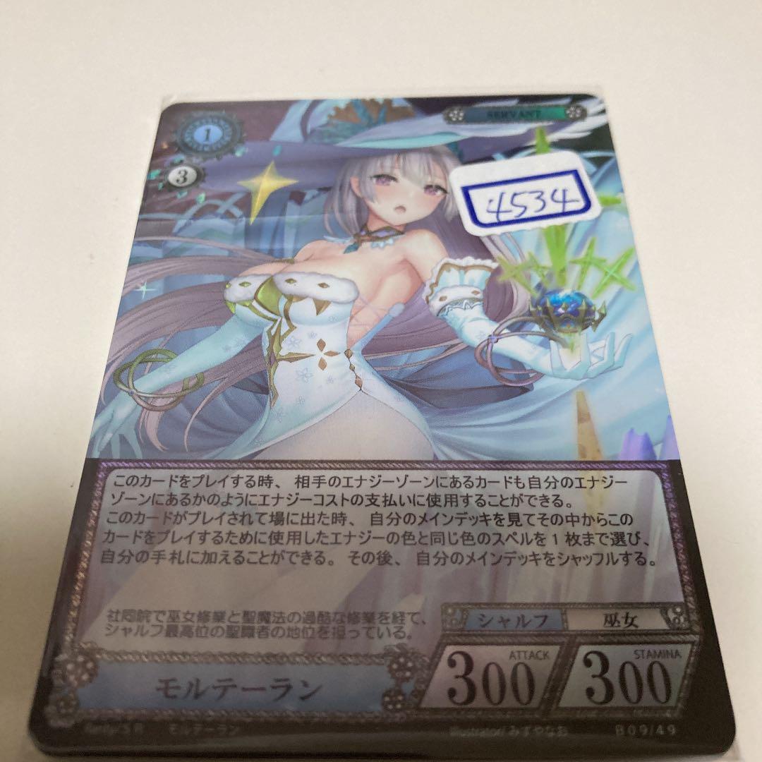 引退】パスパレ 扉風デッキ ＋調整パーツ ヴァイス バンドリ