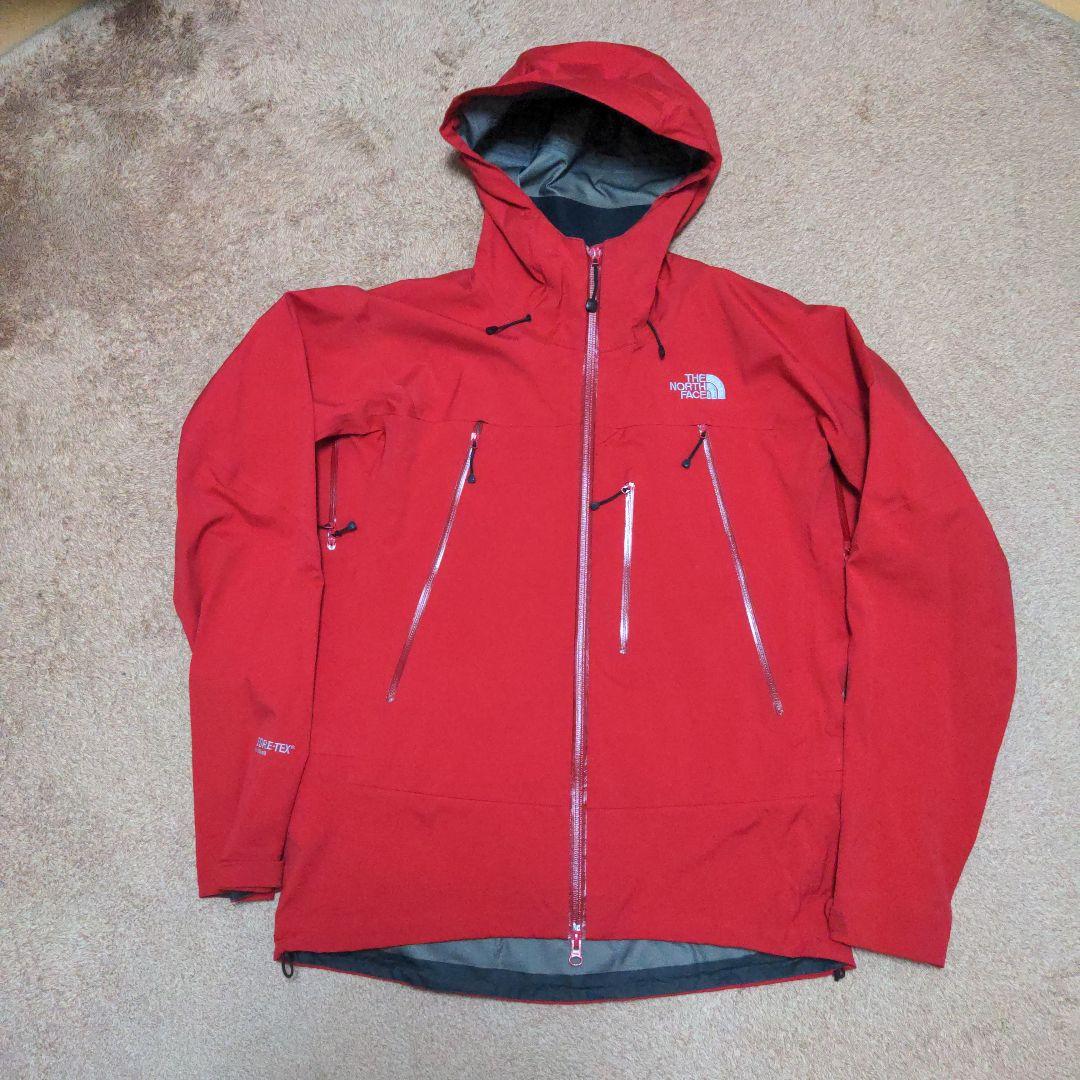 9*3様 THE NORTHFACE　ノースフェイス　マウンテンパーカー