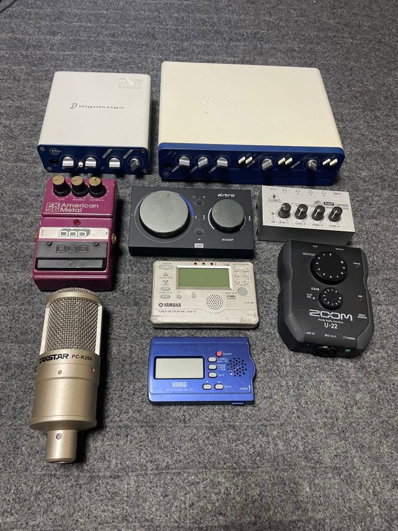 オーディオ ジャンク品 2026年最新】Yahoo!オークション -コンポジャンクの中古品・新品・未