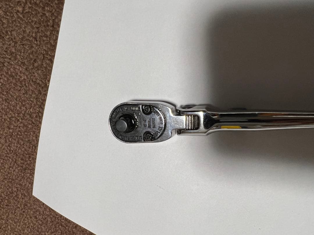 大特価最新Win11-PROOffice2021安心リカバリメモリ増設 美品＆薄型最新