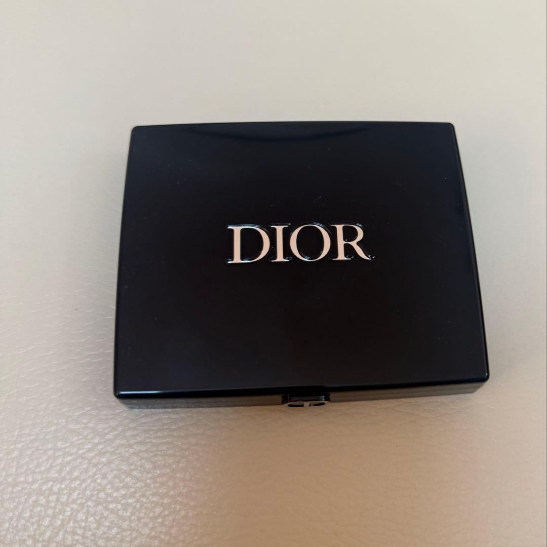 dior ピンクロリポップ