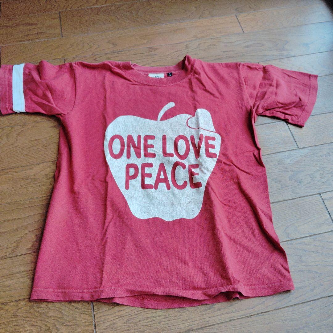 値下！GLAY TERU CANDY STRIPPER WネームTシャツ - メルカリ