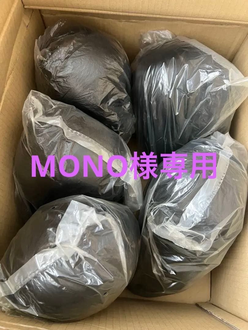 カット用ウィッグ ロングウィッグ