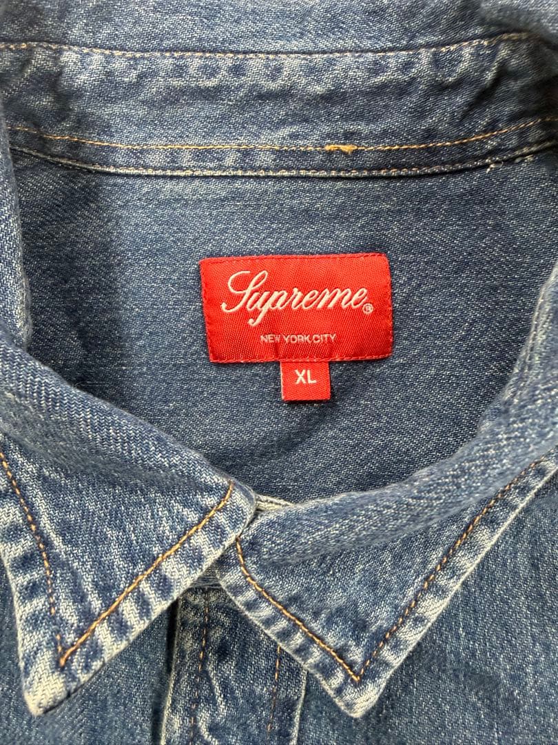 たかちさん専用　まとめ買い