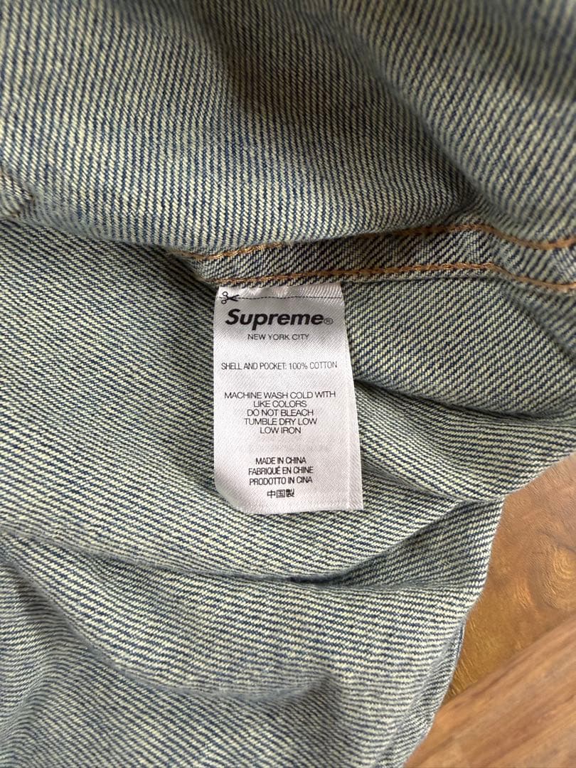 たかちさん専用　まとめ買い