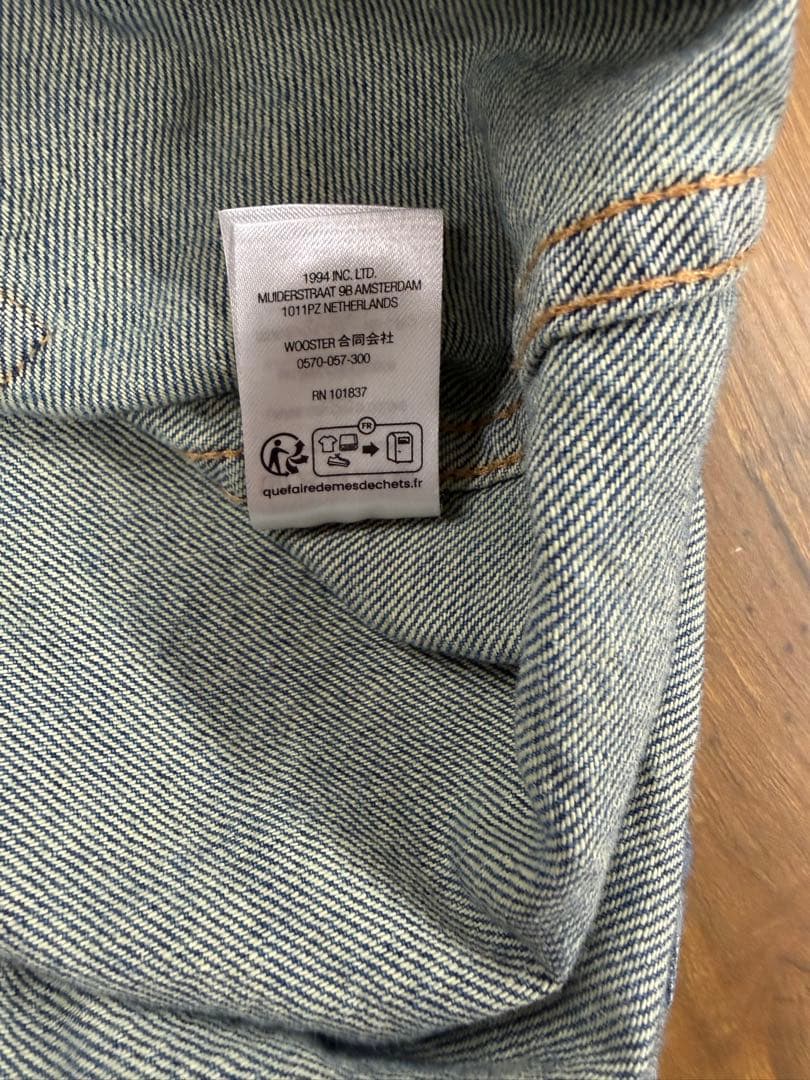 たかちさん専用　まとめ買い