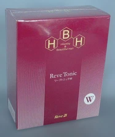 2025年購入　リーブ21　 リーブトニックW　新品未開封 Amazon | 発毛専門リーブ21 薬用リーブトニック髪皇 育毛トニック