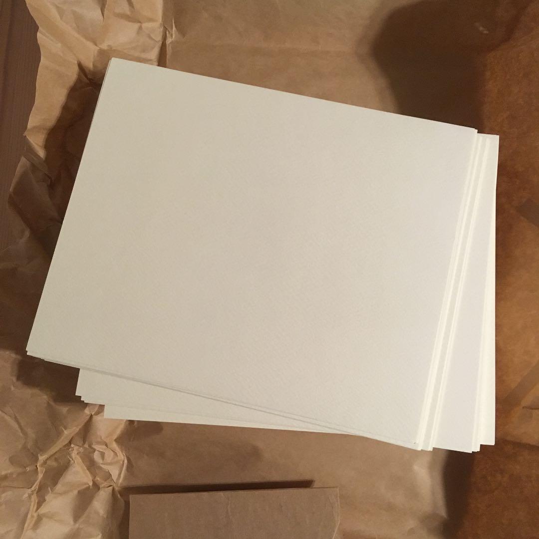 マーメイド紙 300枚セット ナチュラル 257×210mm Amazon.co.jp: マーメイド 紙 ナチュラル A4 153kg 50枚 厚さ0.28mm