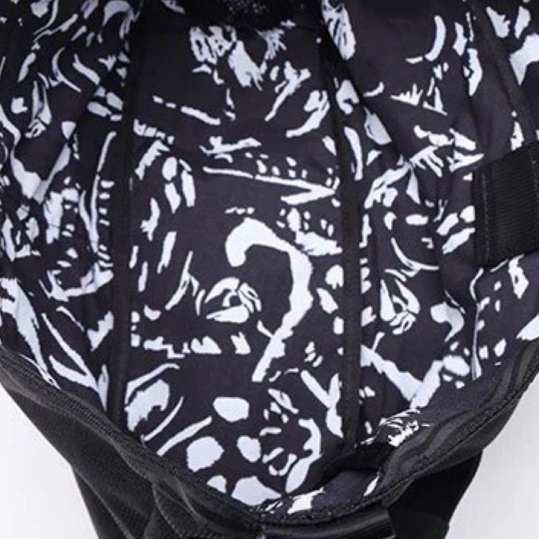 一 番 安いファッション - アレキサンダーリーチャン×クローム 大きめ