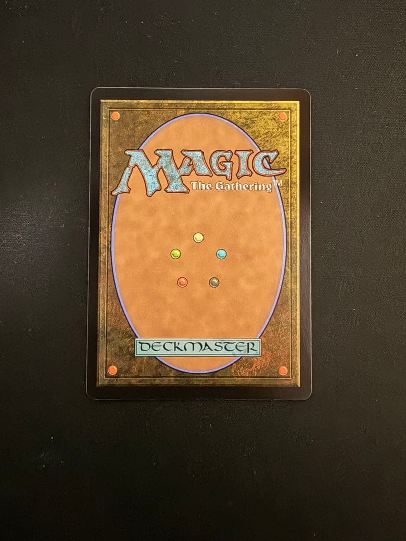 七つの死の種父　日本語ボーダーレス