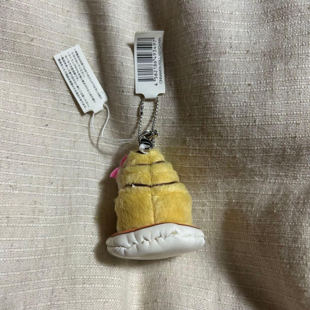 gladee グラディー ストラップ キーホルダー - メルカリ