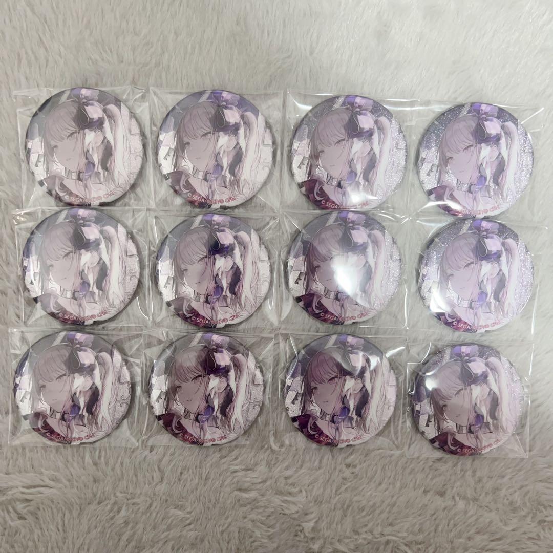 プロセカ 暁山瑞希 グリ缶 44C 暁山瑞希 グリ缶 44C - メルカリ