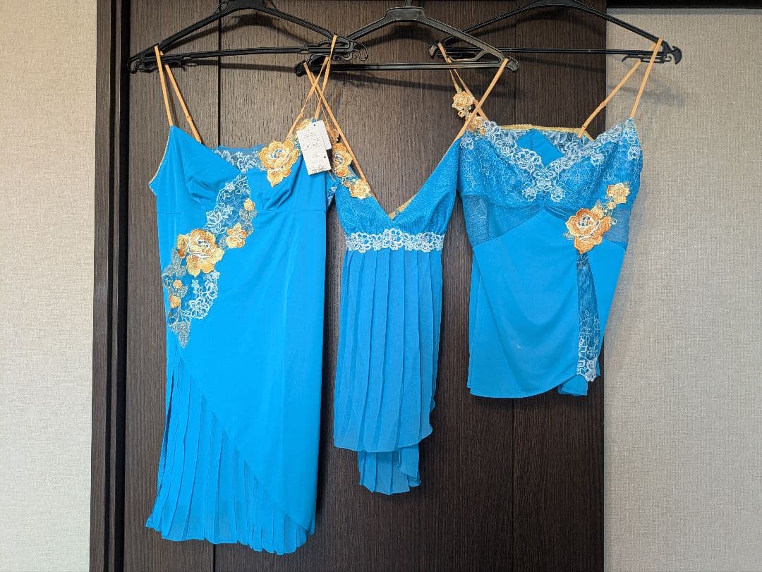 【はなちゃんさん専用】