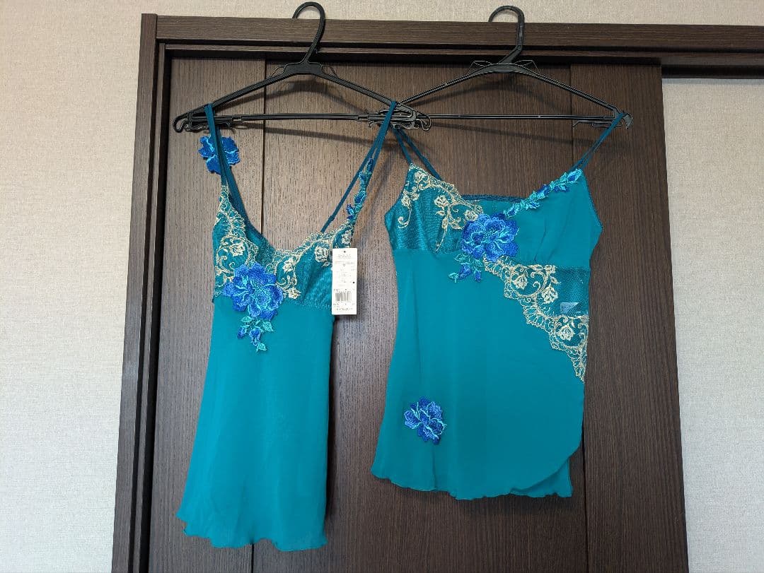 【はなちゃんさん専用】