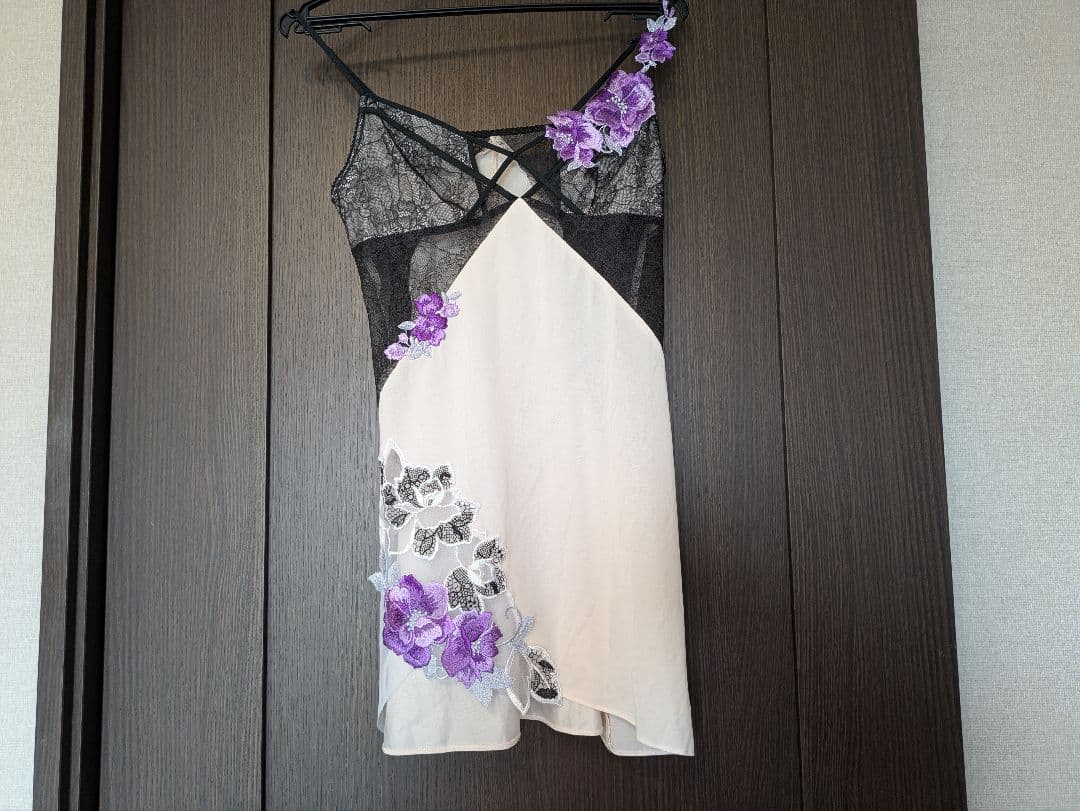 【はなちゃんさん専用】