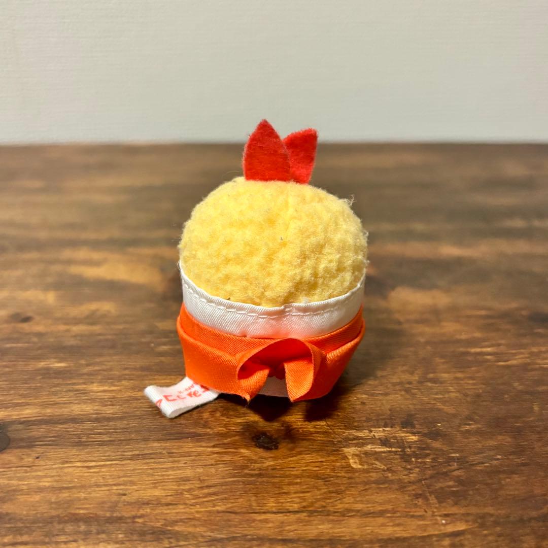 激レア 2016年 すみっコぐらし 運気アゲアゲすみっコぐらし神社＋