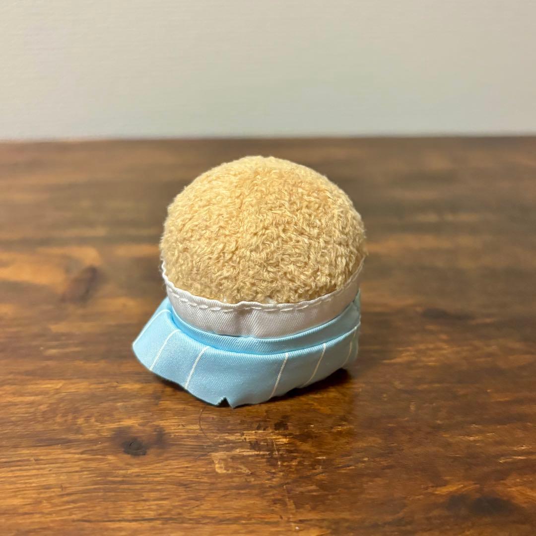 激レア 2016年 すみっコぐらし 運気アゲアゲすみっコぐらし神社＋