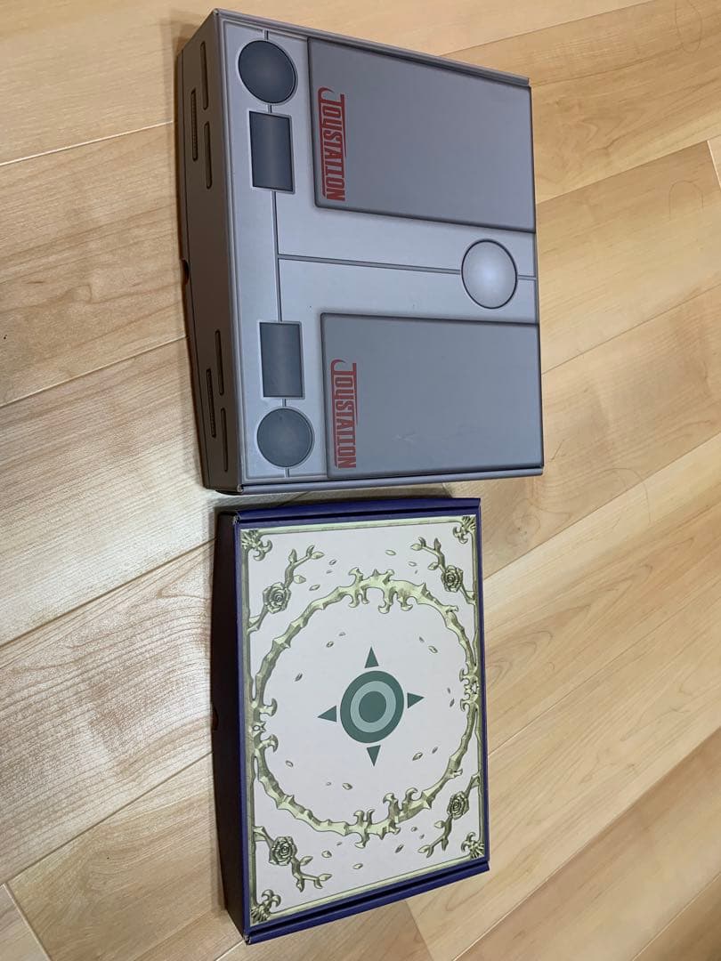 つぐさん専用　HUNTER×HUNTERグリードアイランドパーフェクトコレクタブ