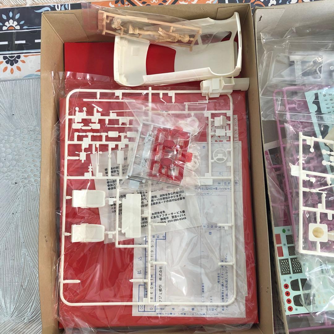 逮捕しちゃうぞ ホンダトゥデイ レア - メルカリ