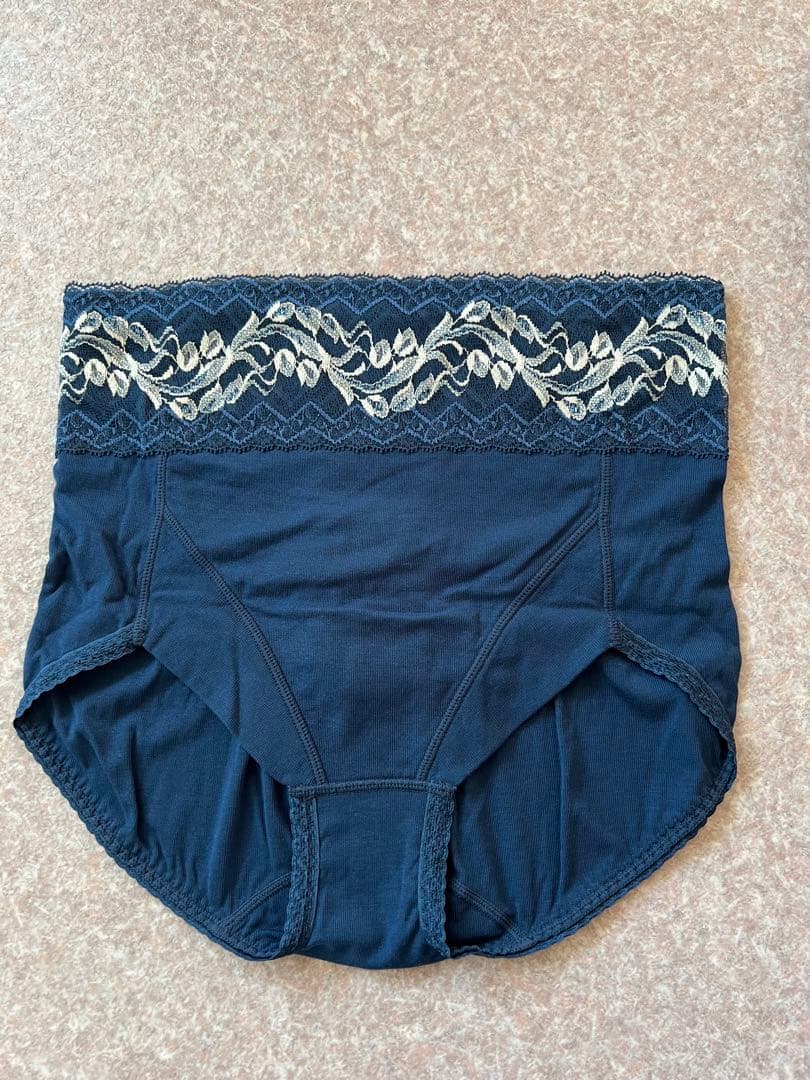 シャルロット様専用 マルコ MARUKO リベルディーニュ ネイビー