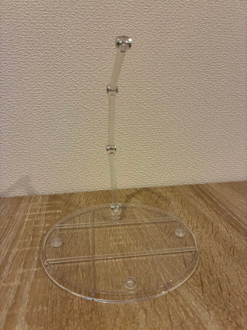 フィギュアーツ S.H.Figuarts オメガモン