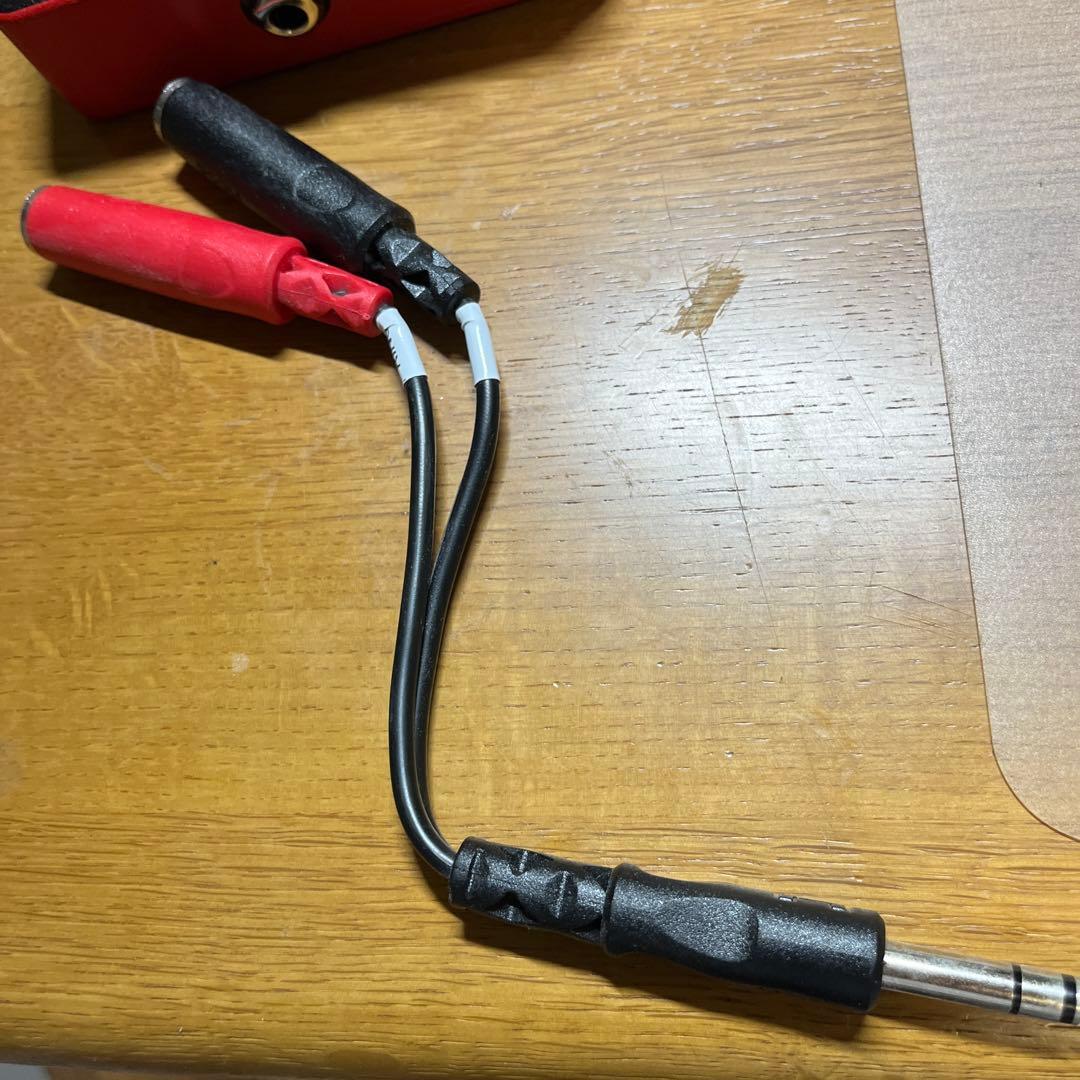 Keeley 30 ms DOUBLE TRACKER 常田大希 - メルカリ