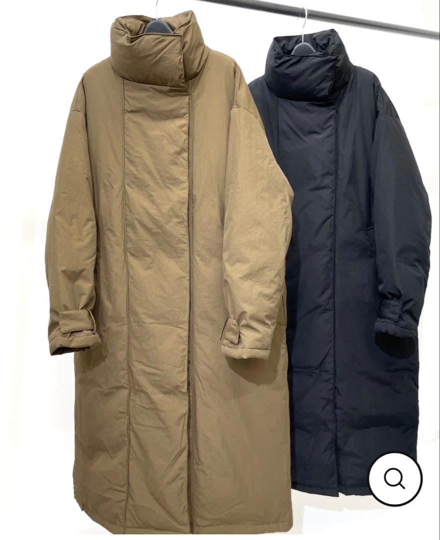 wacoalパジャマ ①ブルー系②ピンク系2点】☆Fufu様専用