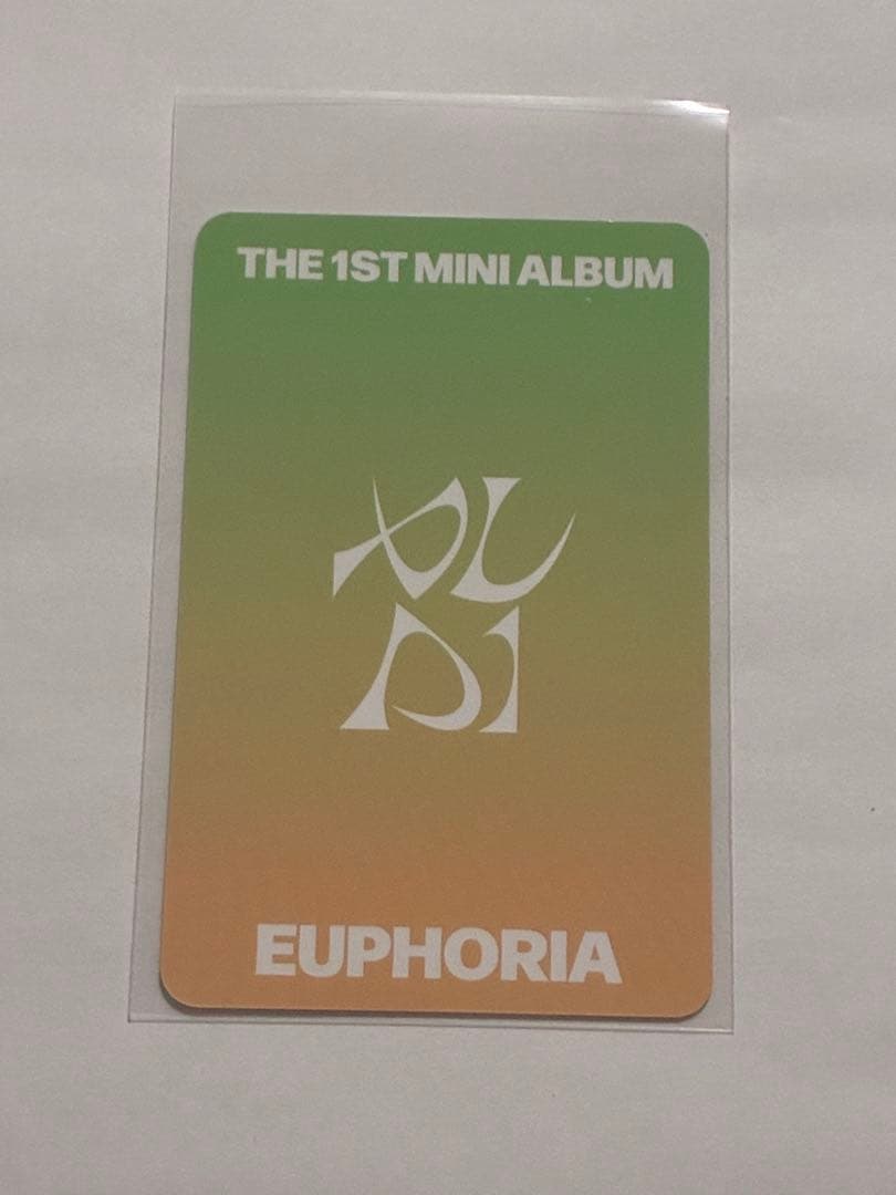 ALD1 ユニットトレカ ジュンソ シンロン - メルカリ