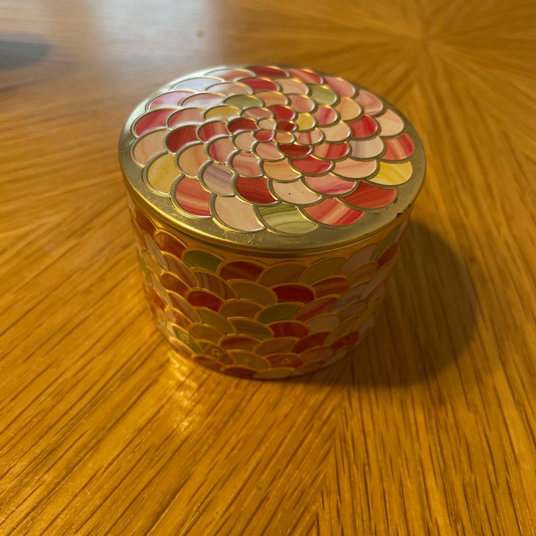 GUERLAIN メテリオット ビュー 02 COOL / ROSÉ 20g - メルカリ