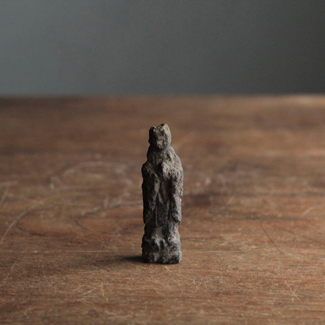 乾漆仏 阿弥陀如来像 仏教美術 古美術 古道具 アンティーク 仏像 オブジェ