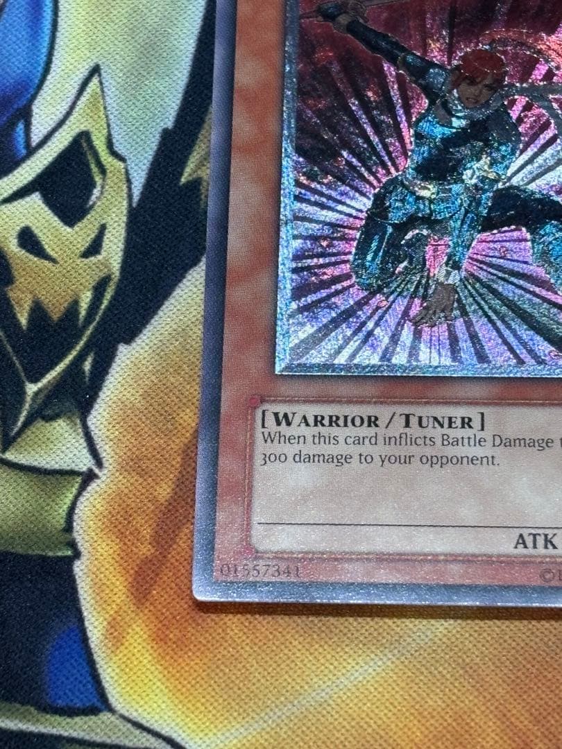 復讐の女戦士ローズ レリーフ 英語 - メルカリ