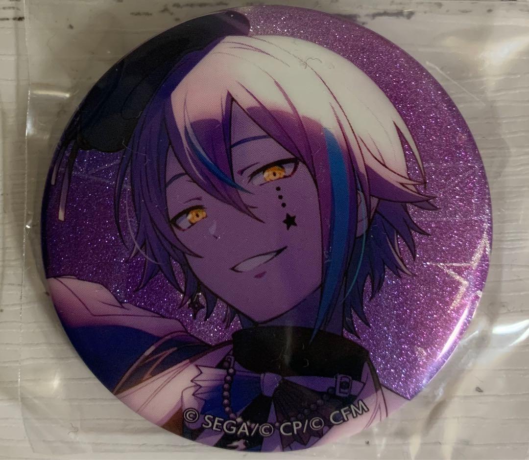 プロセカ グリ缶 神代類 - メルカリ