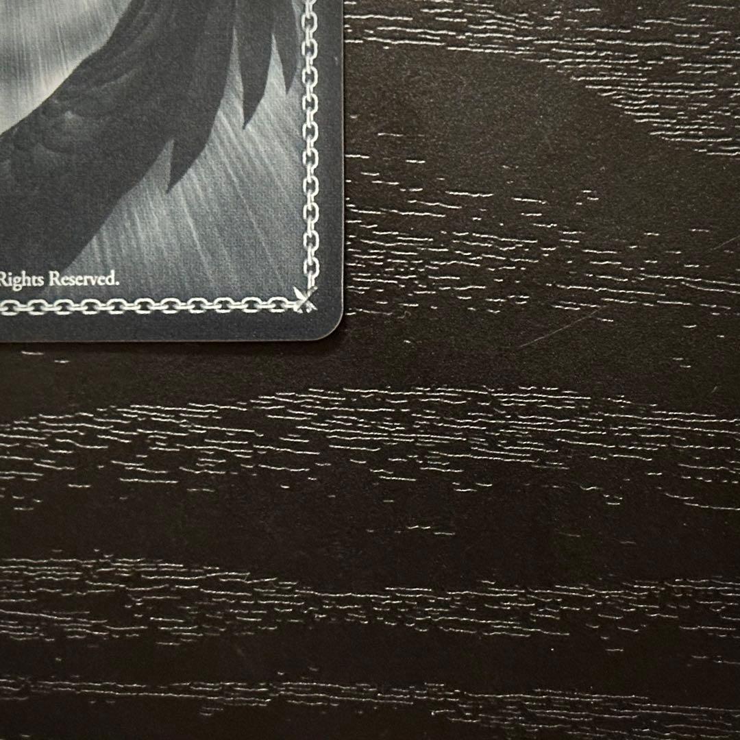 WS 伊吹 SP サイン アズレン - メルカリ