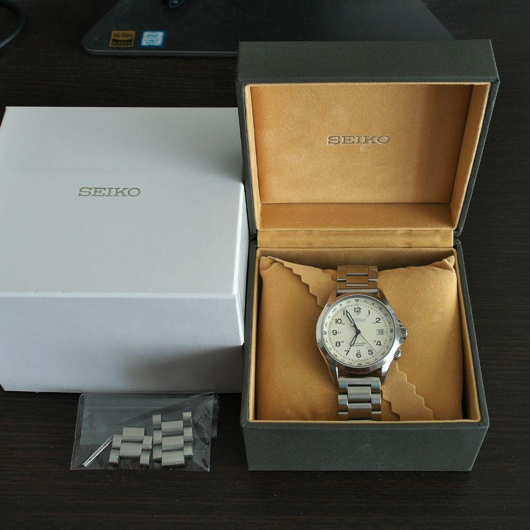 レゼルヴ ドラ コンテス 2024 2011 750ml