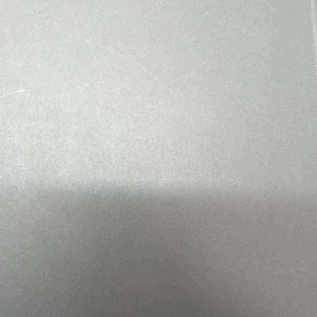 ハッピーちゃむ ポケモンカード