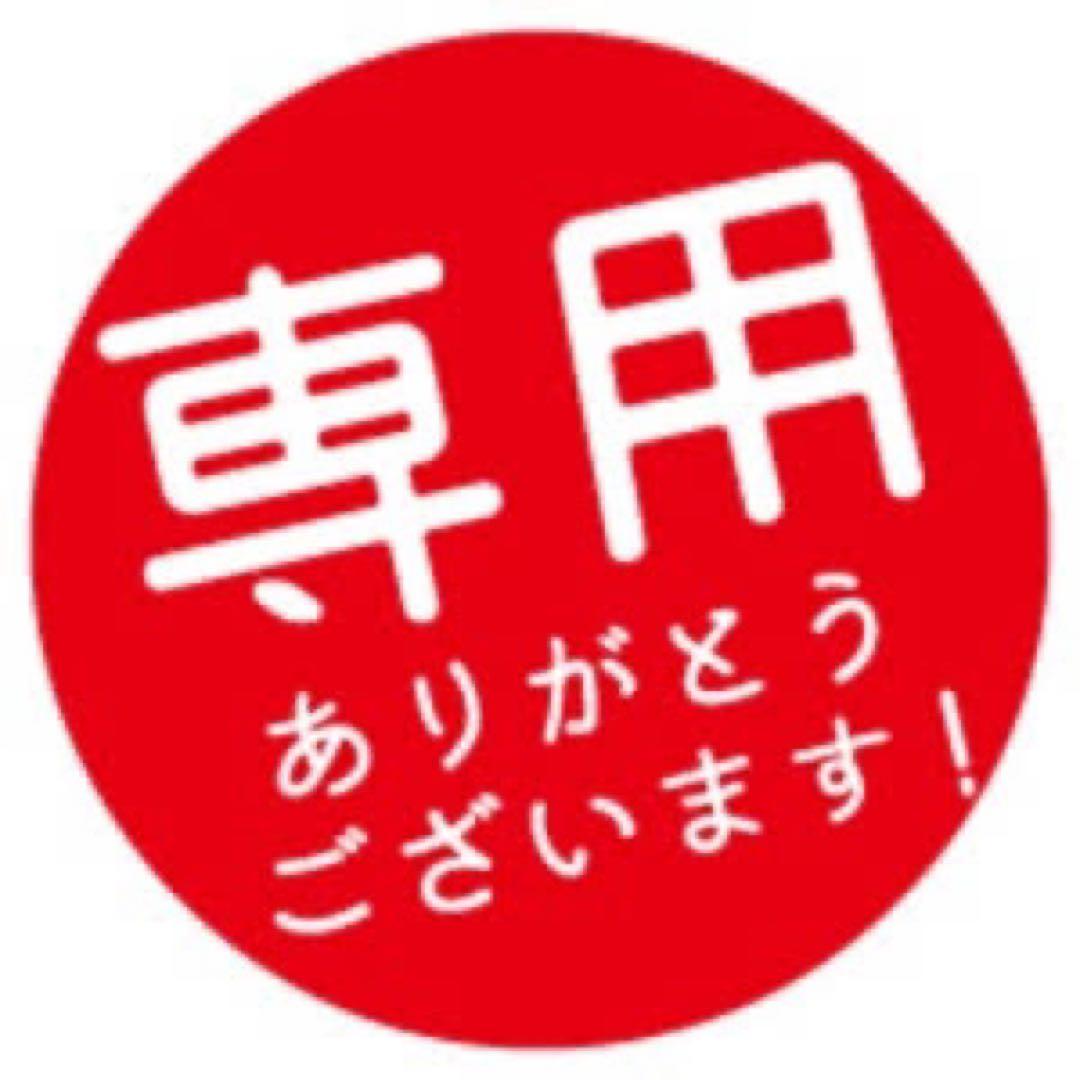 【超美品】GUCCIオーバル チェーン ネックレス 男女兼用 シルバー925