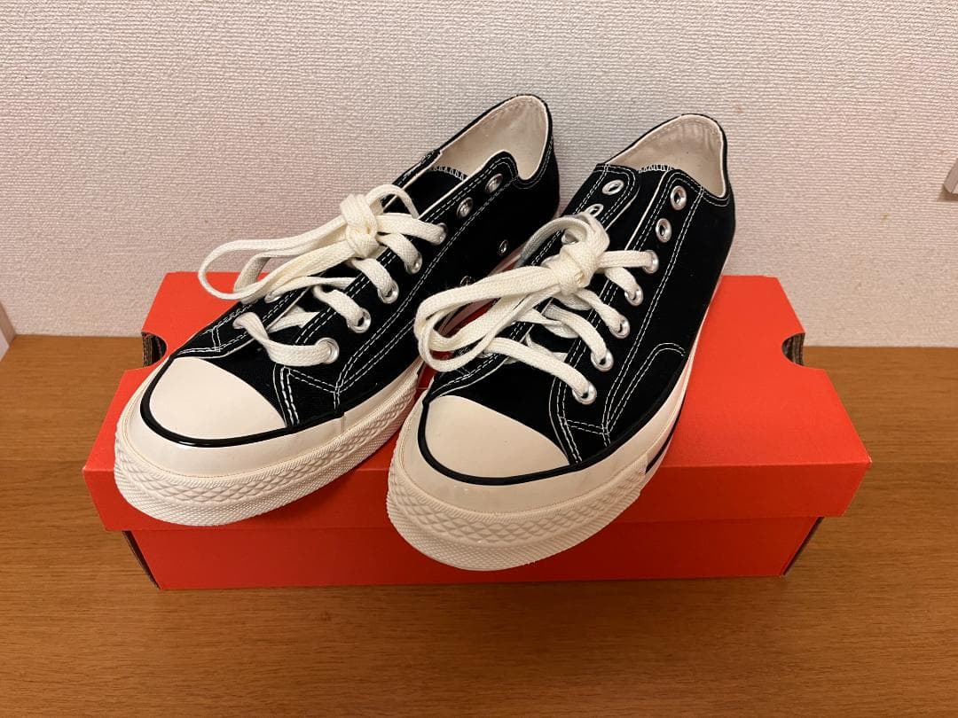 CONVERSE CT70 28.0cm【新品未使用】（ブラック） 楽天市場】アディダス スリッポン 白の通販