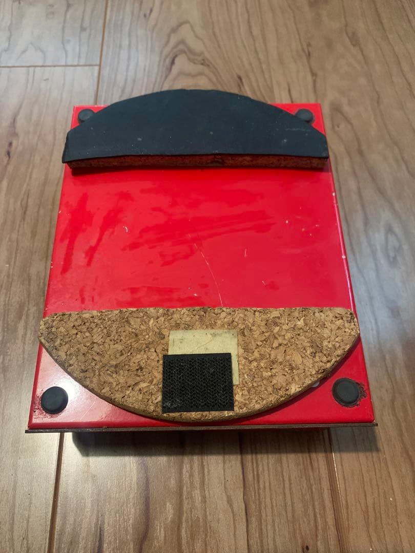 Digitech Whammy 4 ワーミーペダル ACアダプター付き - メルカリ