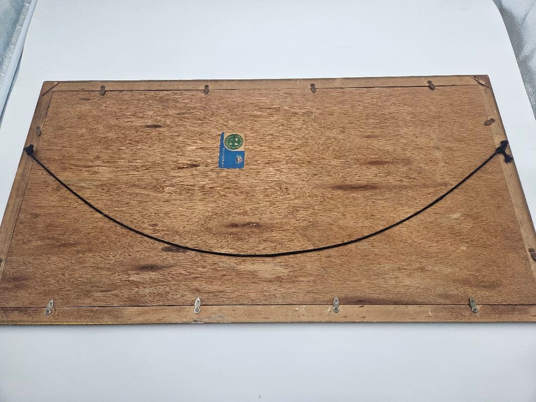 守川周重 浮世絵木版画 役者絵 三枚続き 豊原国周門下 明治