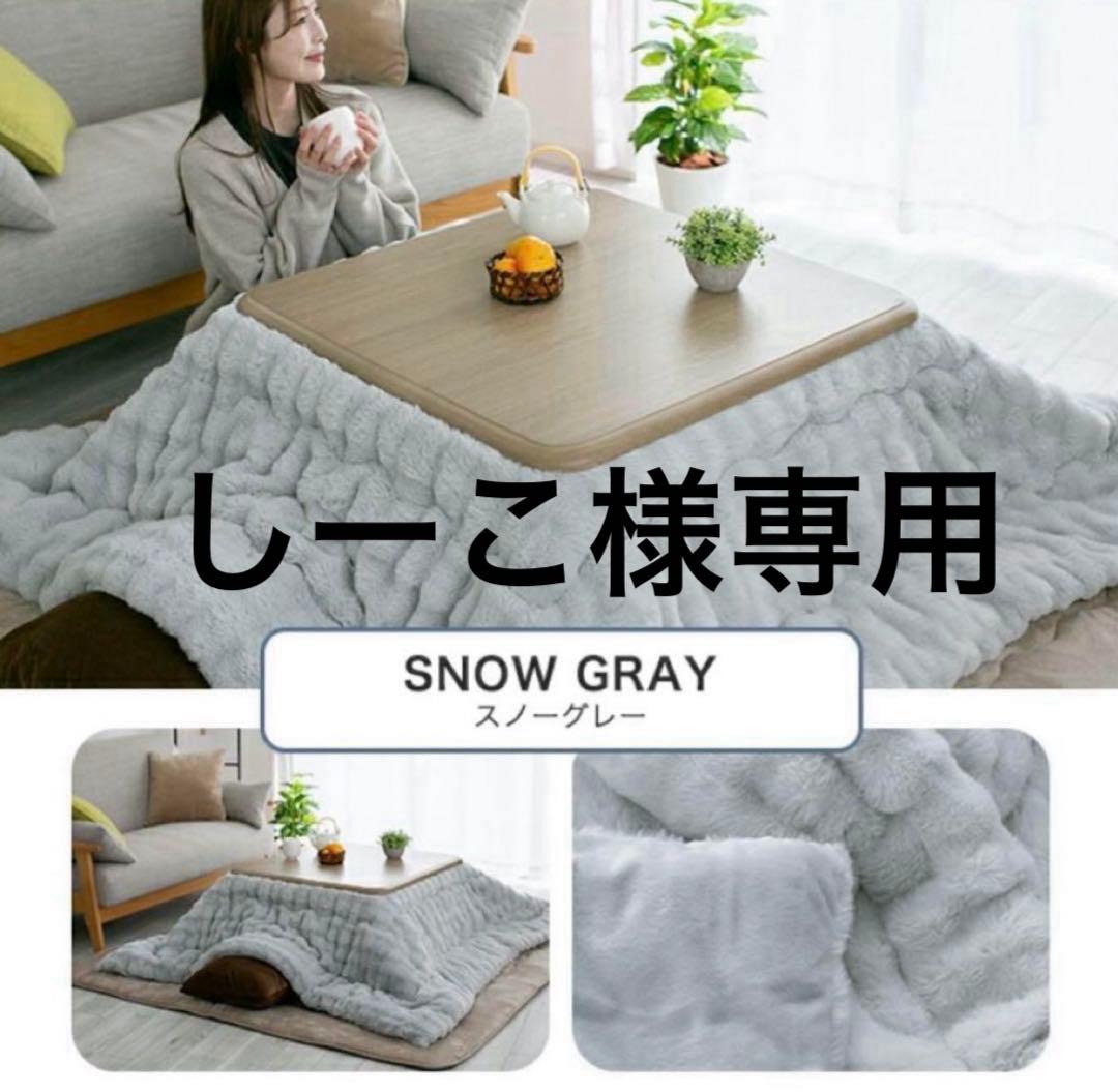 しーこ‼️ 2024 Kawasaki Ninja® ZX™-4R ABS | Fox Powersports Peacock