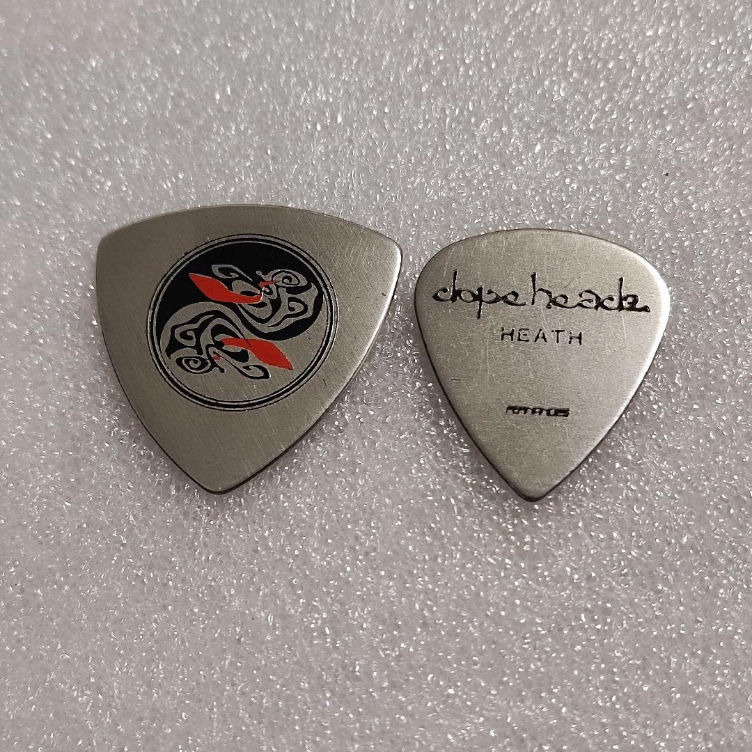  headz HEATH ベース　ピック　セット 楽天市場】ベース 初心者 セット LJB-Z/BBS レジェンド Legend 入門