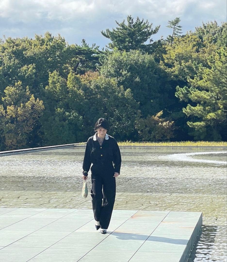 完売品☆MA deshabille パジャマ M.A pajamas(38) - メルカリ